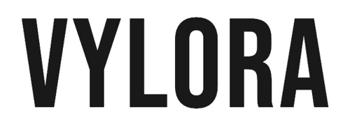 Vylora